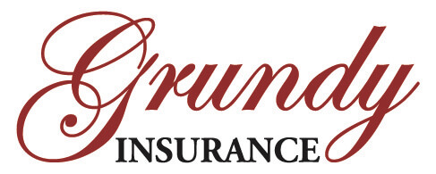 classic car insurance with Grundy Insurance